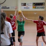 2019_03_10 Landesliga Jugend 19